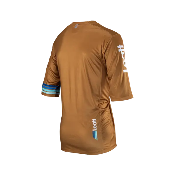 Leatt Leatt Jersey MTB Enduro 3.0