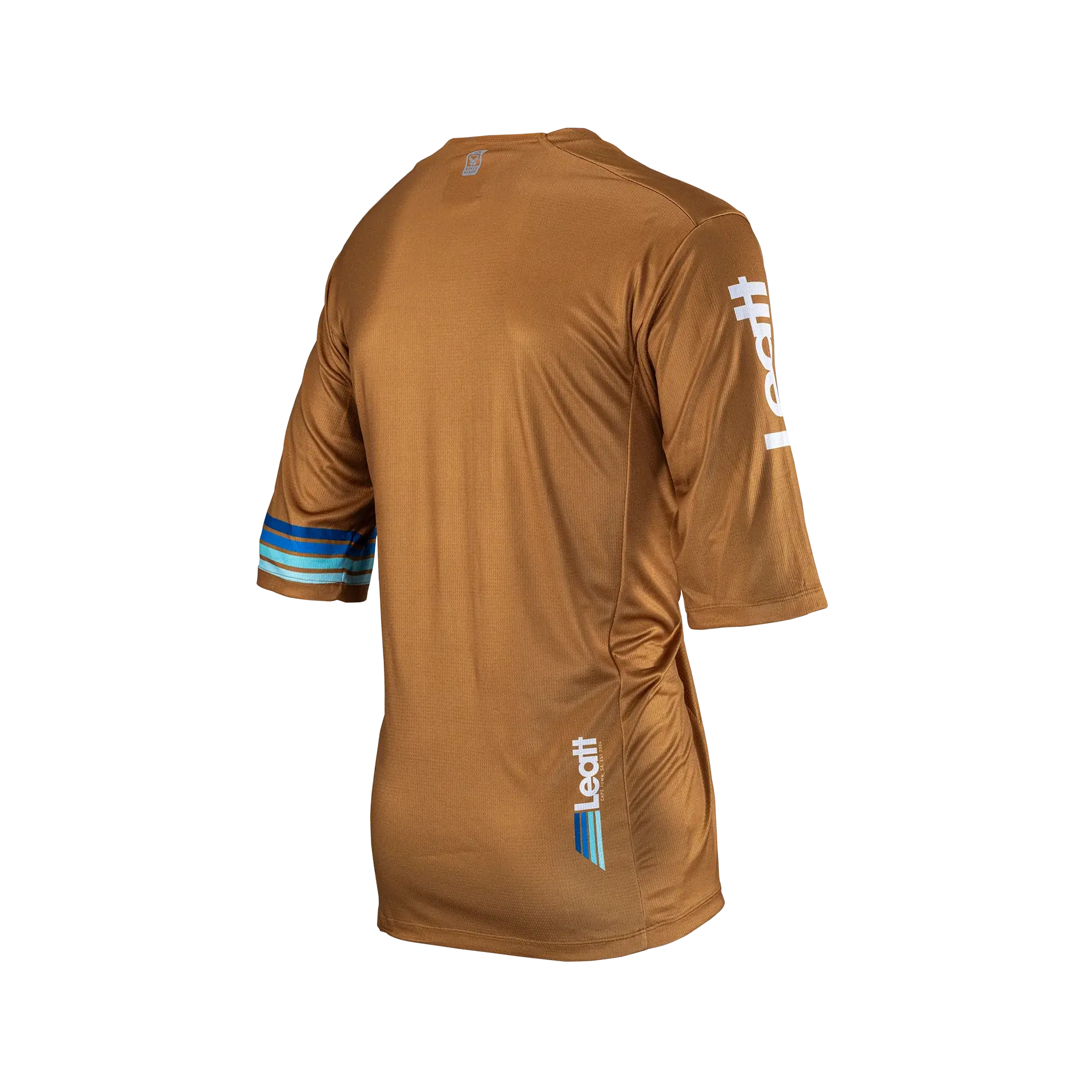 Leatt Leatt Jersey MTB Enduro 3.0