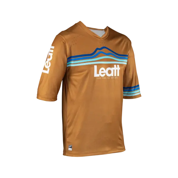 Leatt Leatt Jersey MTB Enduro 3.0