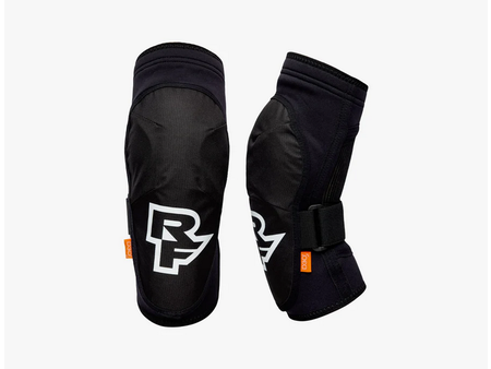 RaceFace RaceFace Ambush Elbow Guards