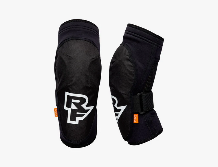 RaceFace RaceFace Ambush Elbow Guards