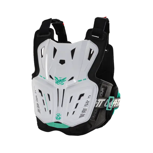 Leatt Leatt W's Chest Protector 4.5