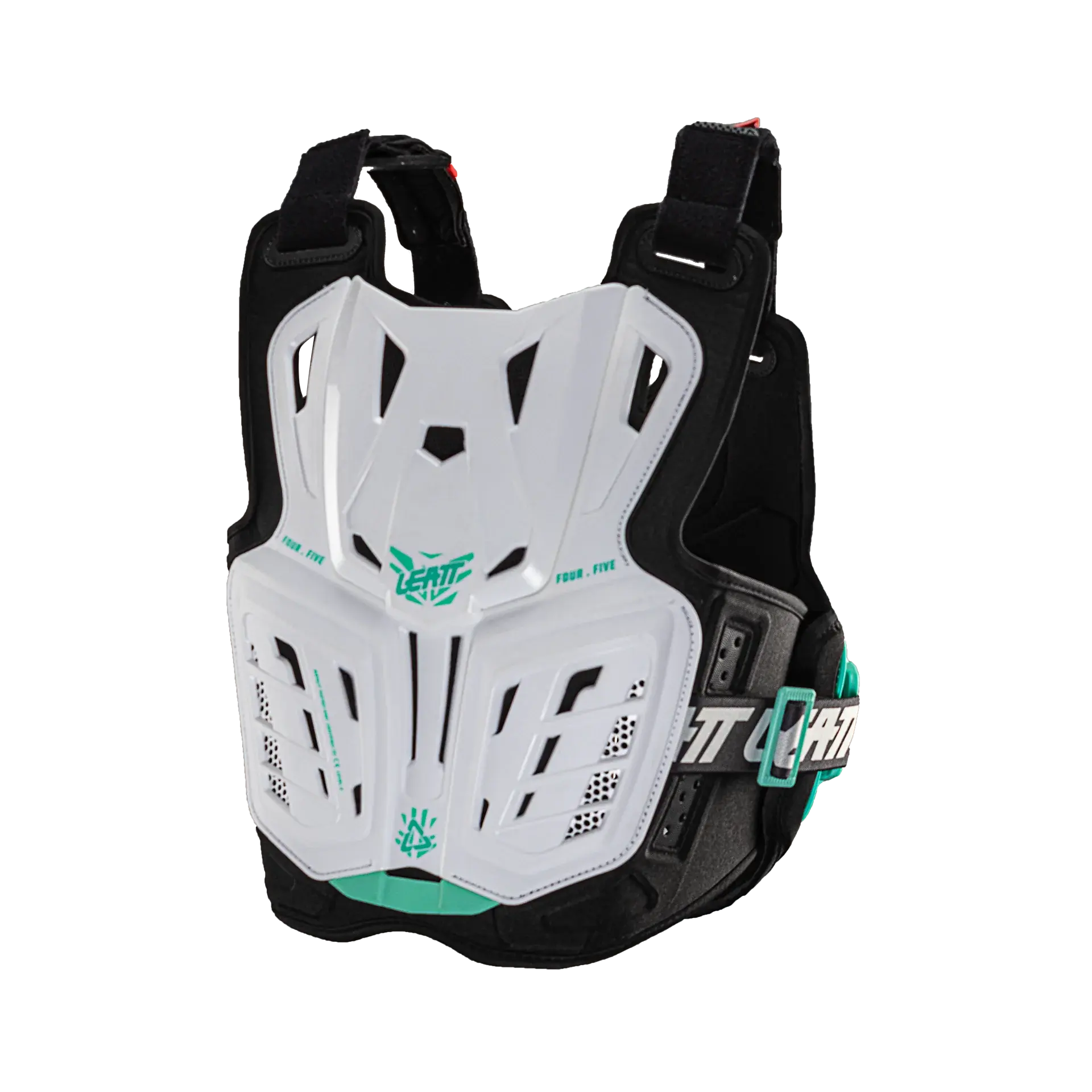 Leatt Leatt W's Chest Protector 4.5