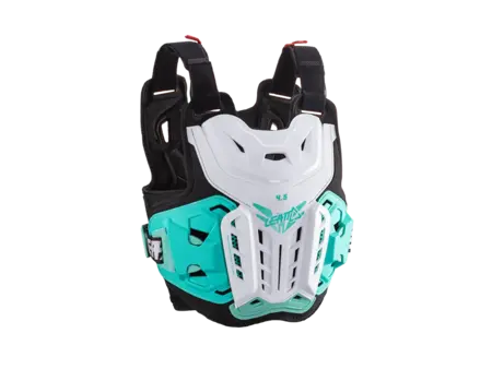 Leatt Leatt W's Chest Protector 4.5