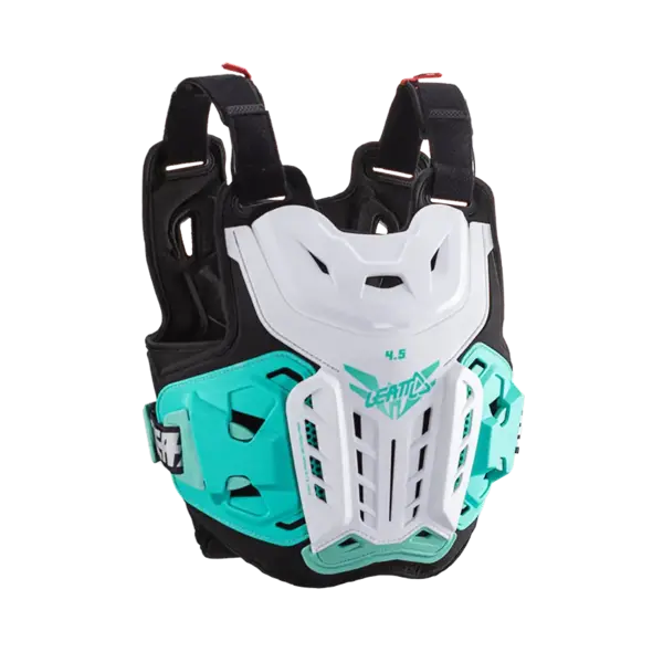 Leatt Leatt W's Chest Protector 4.5