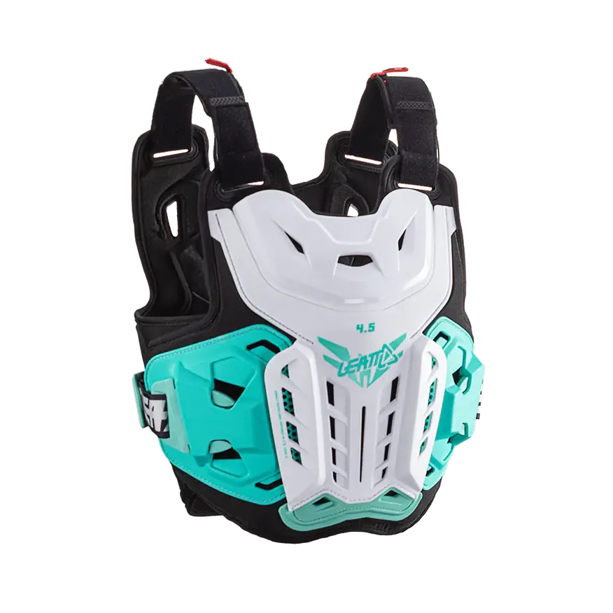 Leatt Leatt W's Chest Protector 4.5