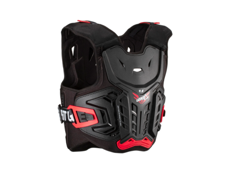 Leatt Leatt Jr Chest Protector 4.5 *