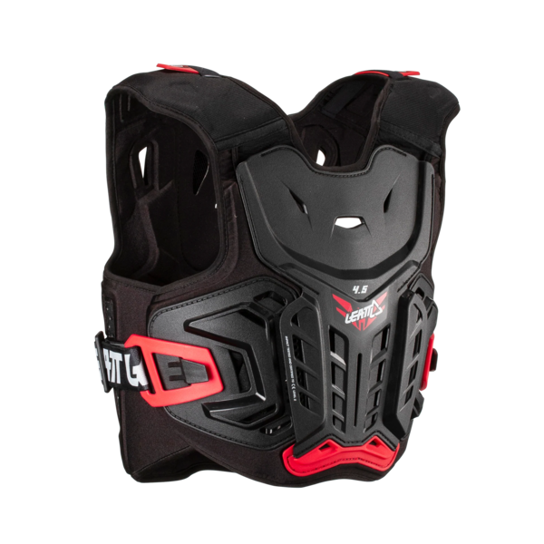 Leatt Leatt Chest Protector 4.5 Jr