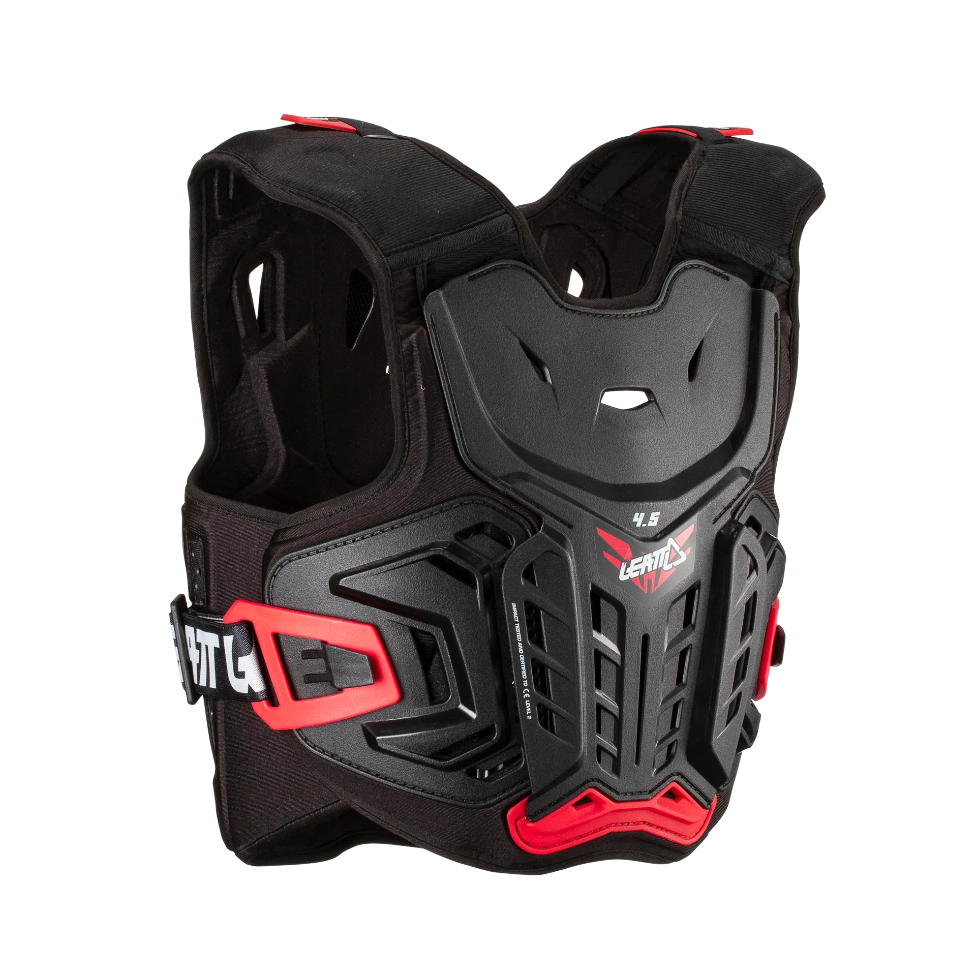 Leatt Leatt Chest Protector 4.5 Jr