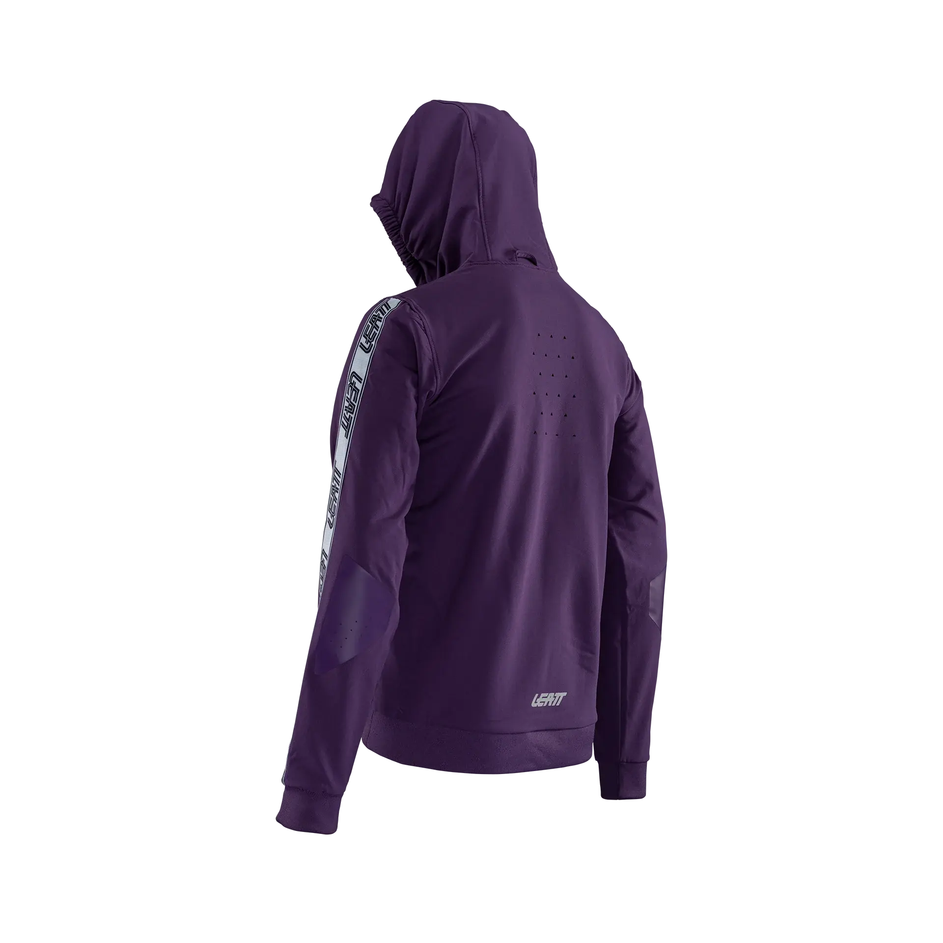 Leatt Leatt Hoodie MTB Gravity 3.0