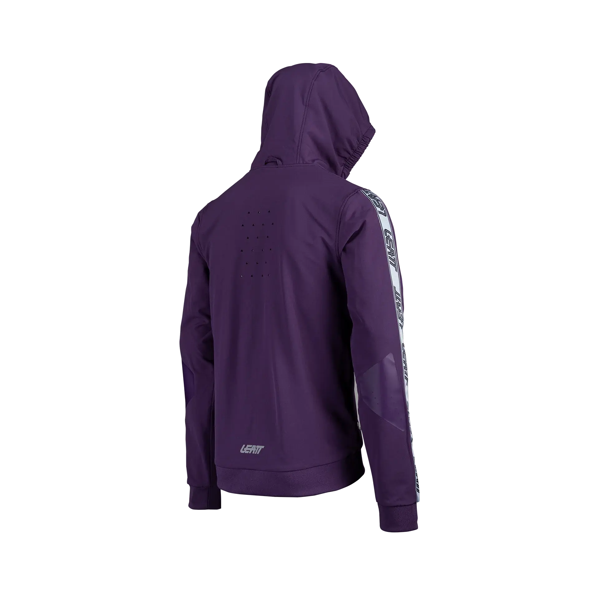 Leatt Leatt Hoodie MTB Gravity 3.0