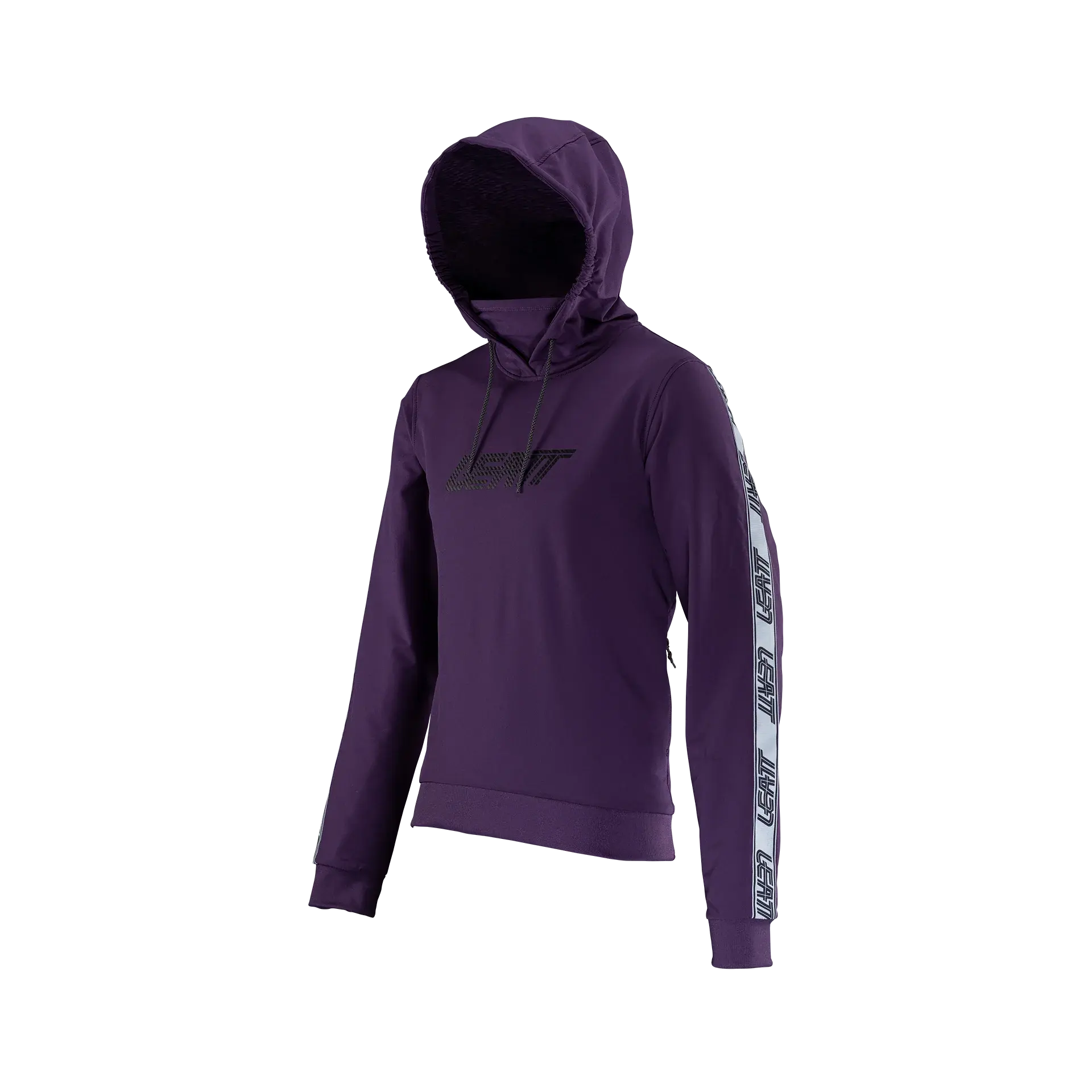 Leatt Leatt Hoodie MTB Gravity 3.0