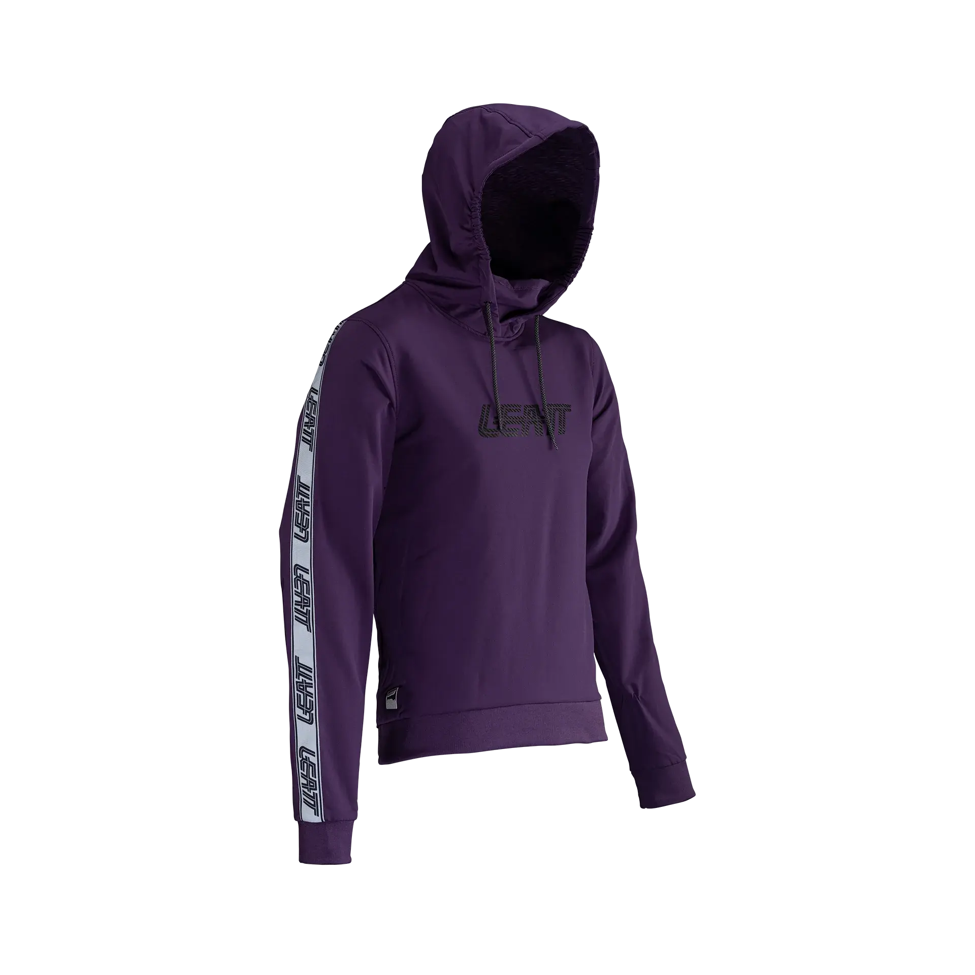 Leatt Leatt Hoodie MTB Gravity 3.0