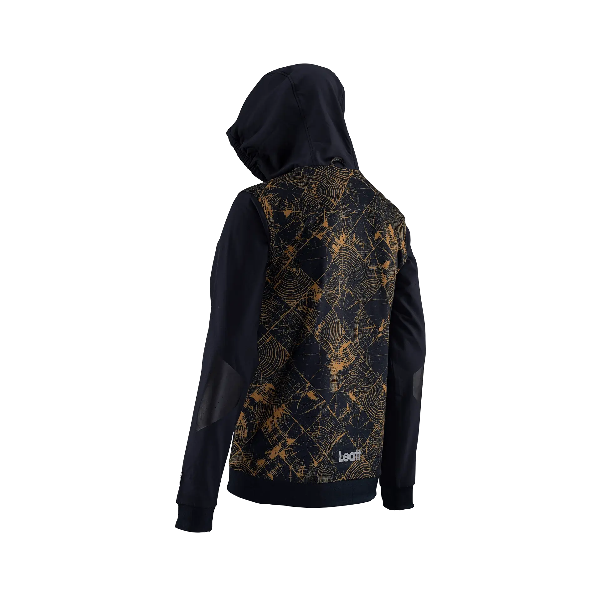 Leatt Leatt Hoodie MTB Gravity 3.0
