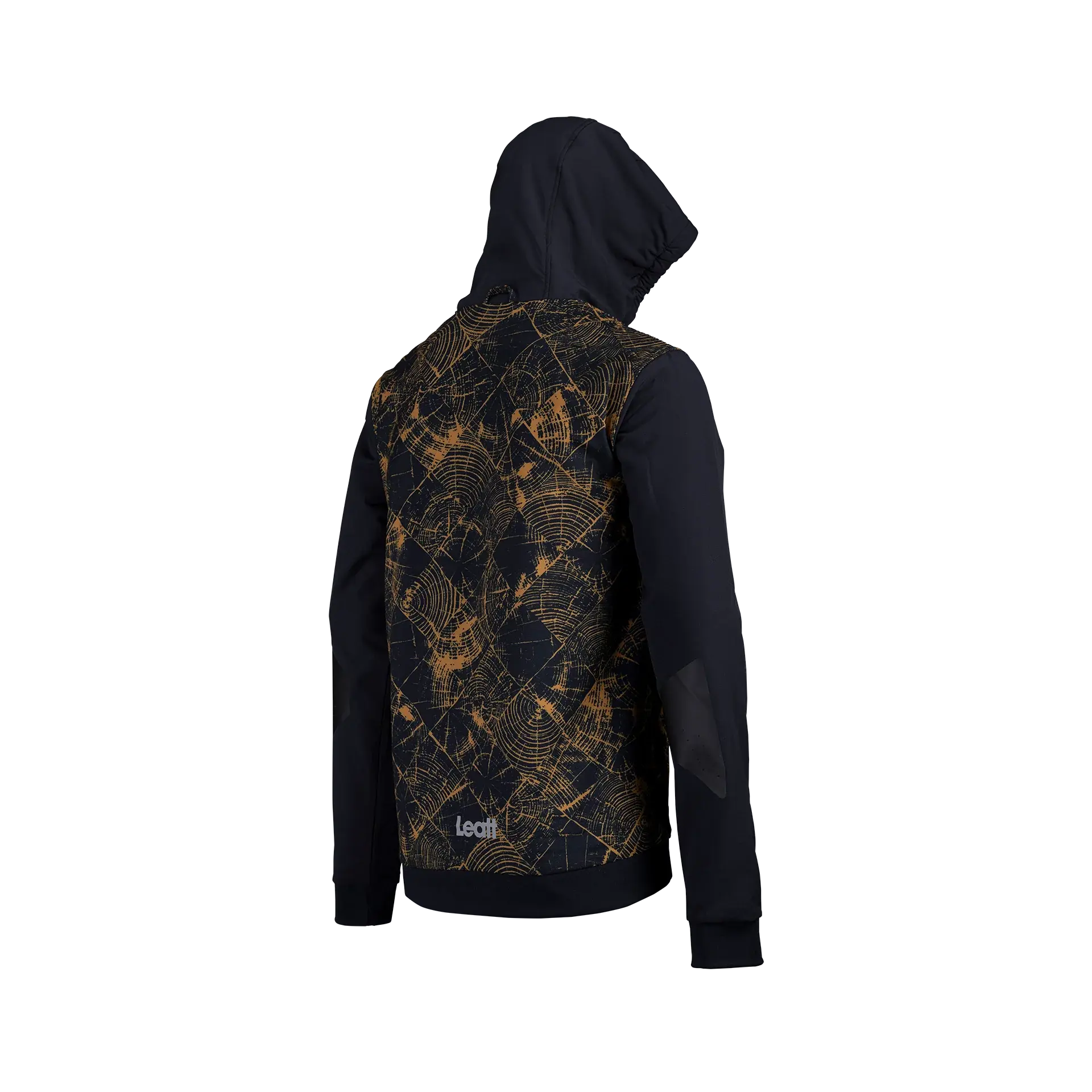 Leatt Leatt Hoodie MTB Gravity 3.0