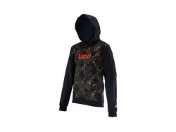 Leatt Leatt Hoodie MTB Gravity 3.0