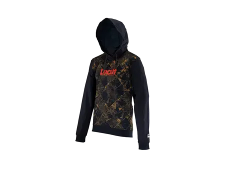 Leatt Leatt Hoodie MTB Gravity 3.0