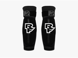 RaceFace RaceFace Indy Elbow Guards