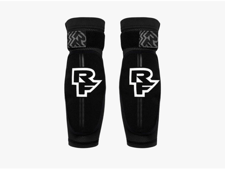 RaceFace RaceFace Indy Elbow Guards