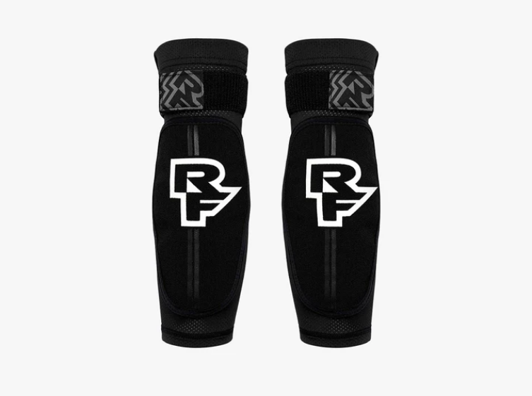 RaceFace RaceFace Indy Elbow Guards