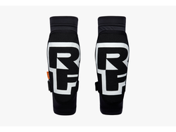 Race Face RaceFace Sendy Trail Knee Guards Jr