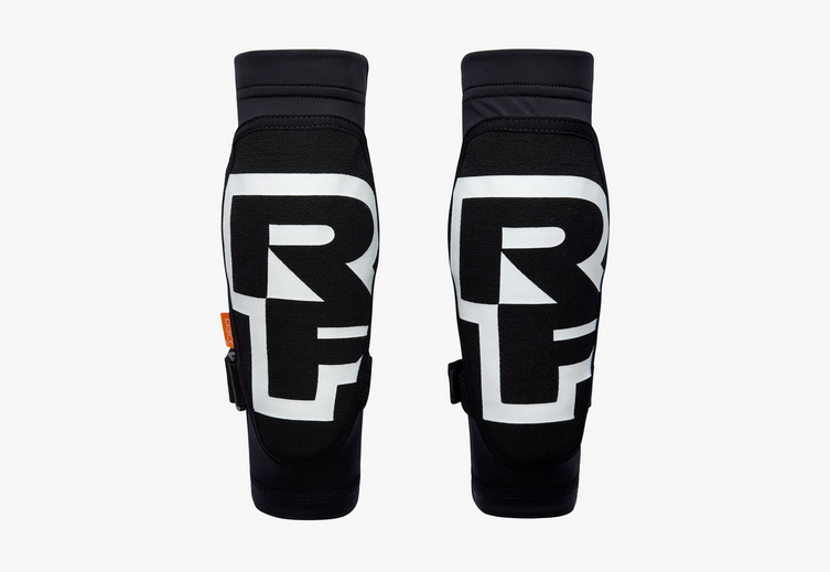 Race Face RaceFace Sendy Trail Knee Guards Jr