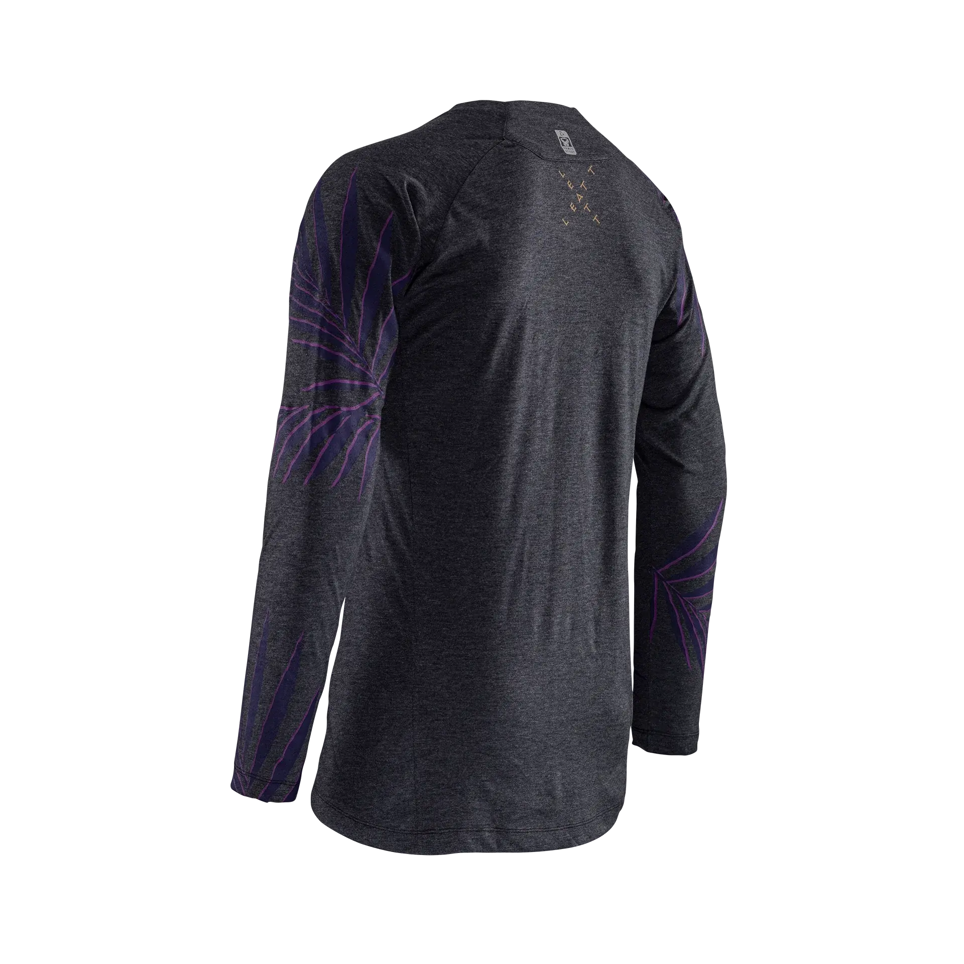 Leatt Leatt Jersey MTB Gravity 2.0