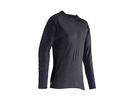 Leatt Leatt Jersey MTB Gravity 2.0