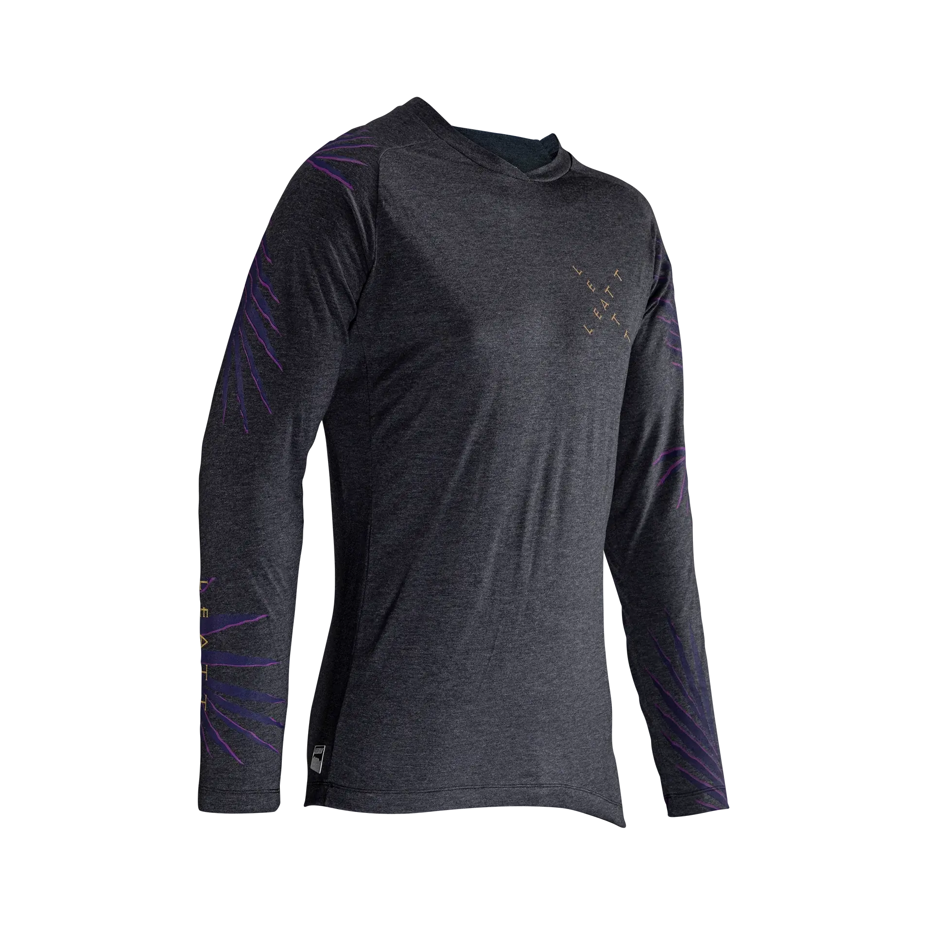 Leatt Leatt Jersey MTB Gravity 2.0