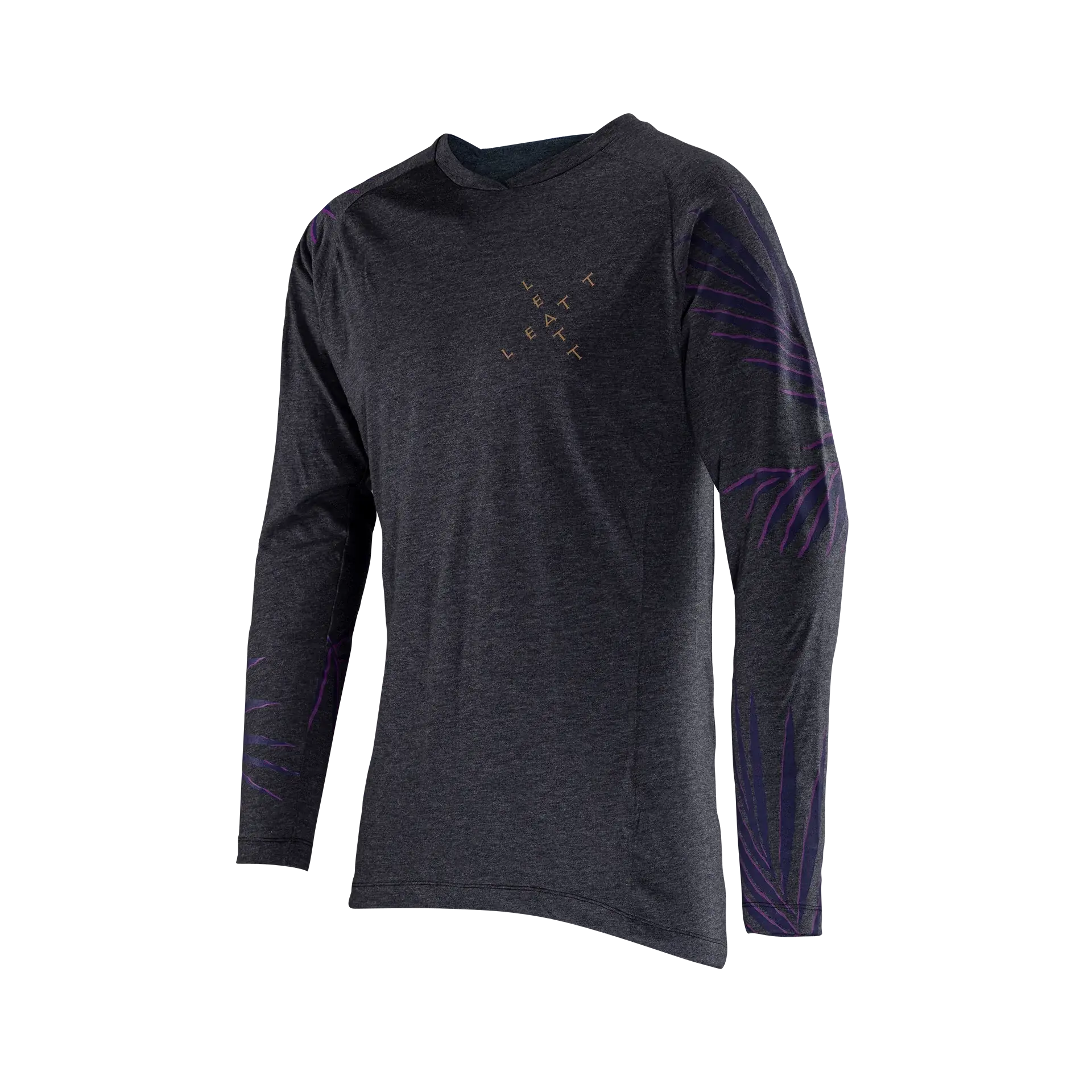 Leatt Leatt Jersey MTB Gravity 2.0