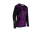 Leatt Leatt Jersey MTB Gravity 3.0