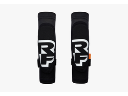 Race Face RaceFace Sendy Youth Elbow Guards
