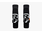 Race Face RaceFace Sendy Youth Elbow Guards