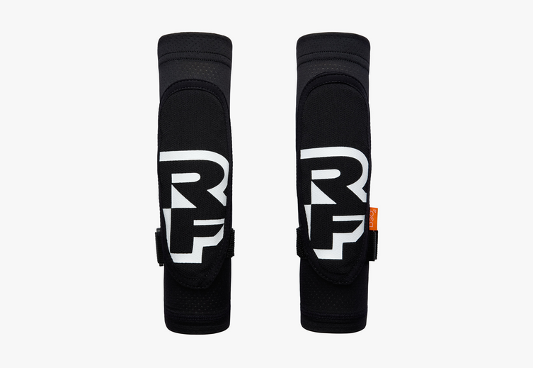 Race Face RaceFace Sendy Youth Elbow Guards