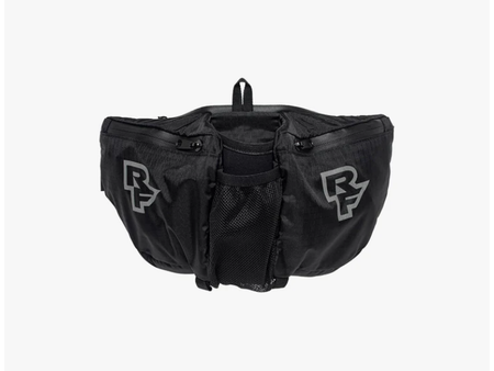Race Face RaceFace Stash Quick Rip Hip Bag