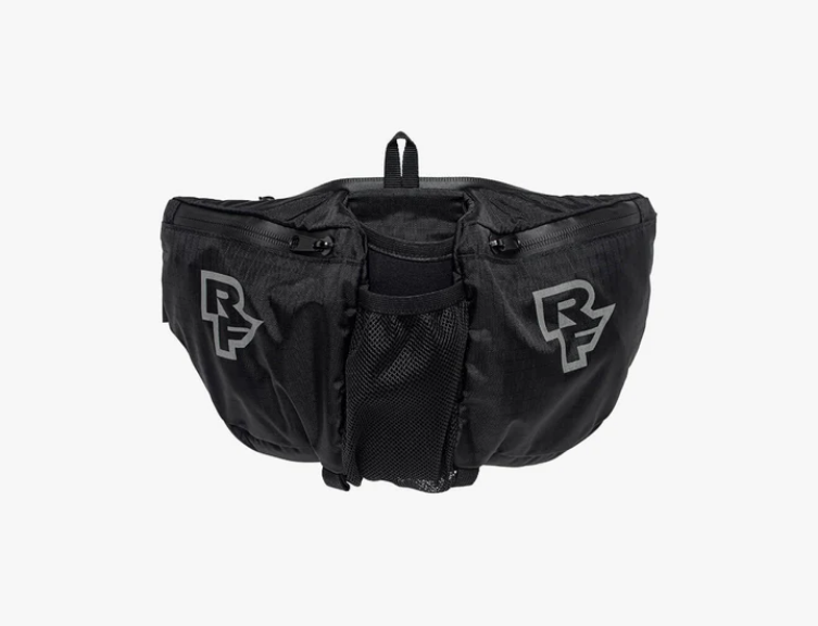 Race Face RaceFace Stash Quick Rip Hip Bag