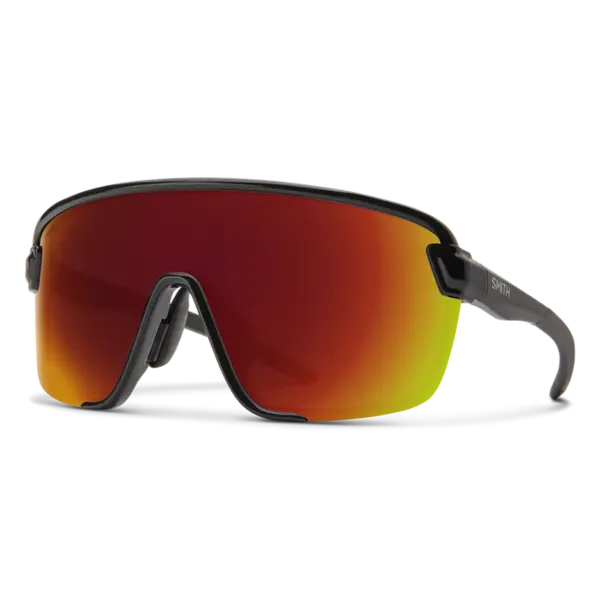Smith Bobcat Sunglasses | The BackCountry in Truckee CA