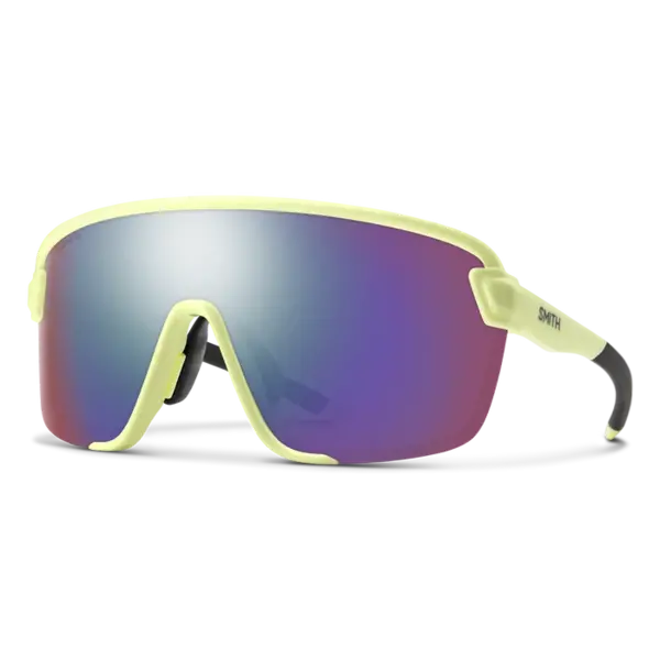 Smith Optics Smith Bobcat Sunglasses