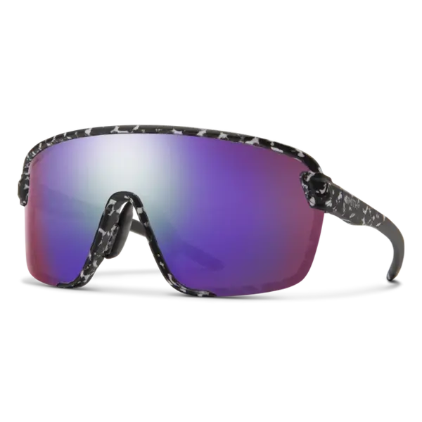 Smith Optics Smith Bobcat Sunglasses
