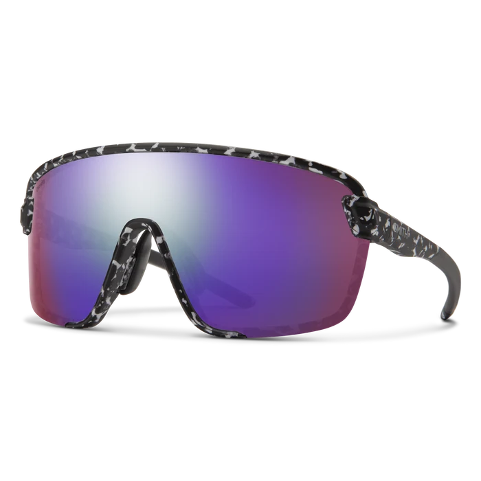 Smith Optics Smith Bobcat Sunglasses