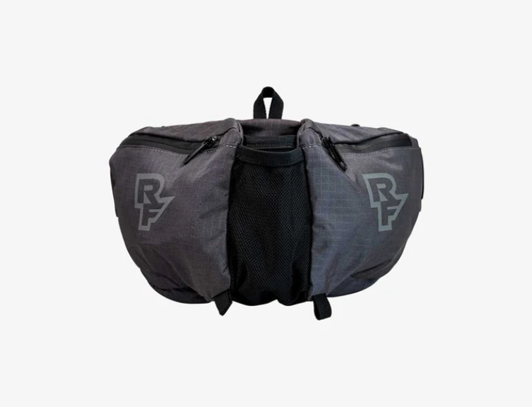 Race Face RaceFace Stash Quick Rip Hip Bag