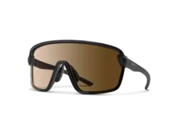 Smith Optics Smith Bobcat Sunglasses
