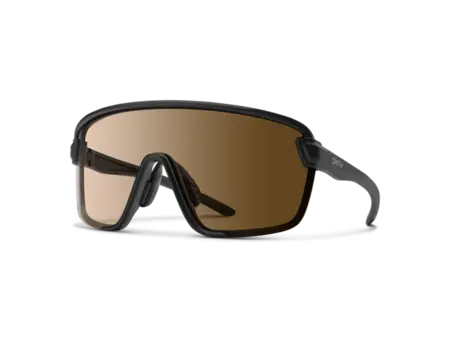 Smith Optics Smith Bobcat Sunglasses