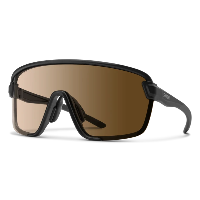 Smith Optics Smith Bobcat Sunglasses