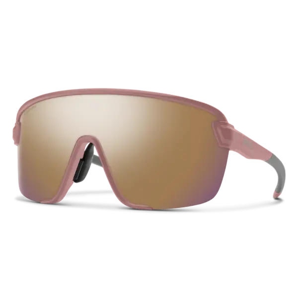 Smith Optics Smith Bobcat Sunglasses