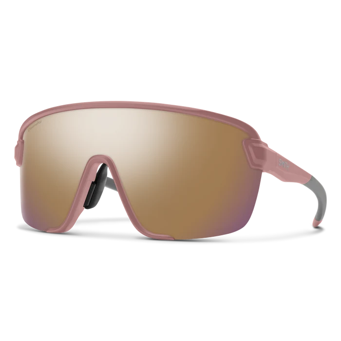 Smith Optics Smith Bobcat Sunglasses