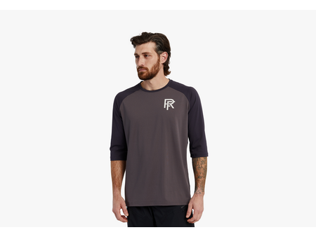 RaceFace RaceFace Commit 3/4 Tech Top