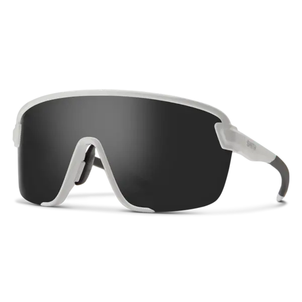 Smith Optics Smith Bobcat Sunglasses