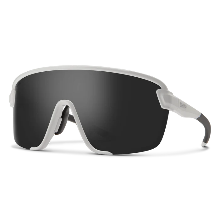 Smith Optics Smith Bobcat Sunglasses