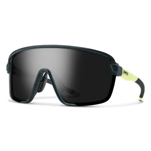 Smith Optics Smith Bobcat Sunglasses